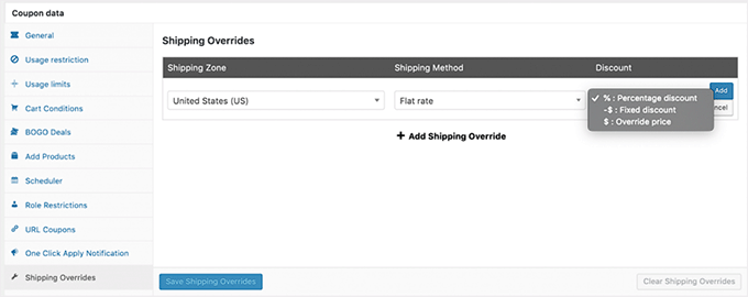 1754984110_107_Ill-Show-You-How-to-Add-Weight-Based-Shipping-in I’ll Show You How to Add Weight Based Shipping in WooCommerce