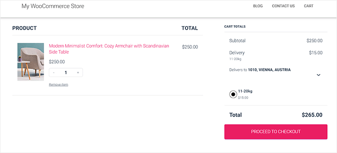 1754984110_163_Ill-Show-You-How-to-Add-Weight-Based-Shipping-in I’ll Show You How to Add Weight Based Shipping in WooCommerce