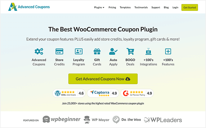 1754984110_27_Ill-Show-You-How-to-Add-Weight-Based-Shipping-in I’ll Show You How to Add Weight Based Shipping in WooCommerce
