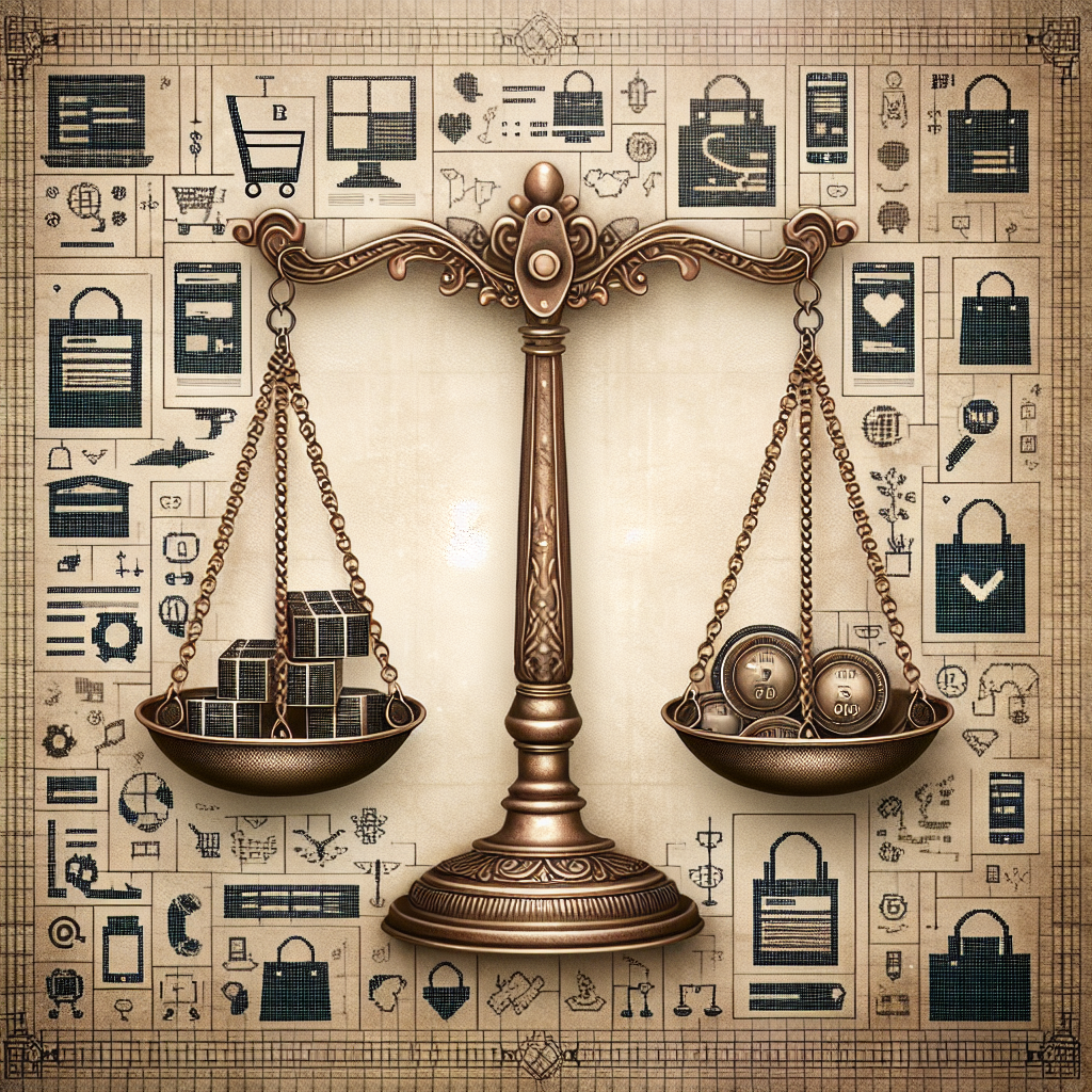 I’ll Show You How to Add Weight Based Shipping in WooCommerce