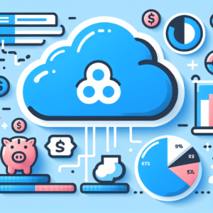 1755041667-300x300 1755041667.png