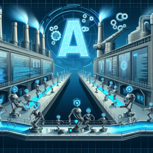 1755205305-300x300 1755205305.png