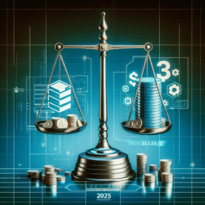 1755214615-300x300 1755214615.png