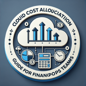 1755301144-300x300 1755301144.png