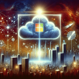 1756216912-300x300 1756216912.png