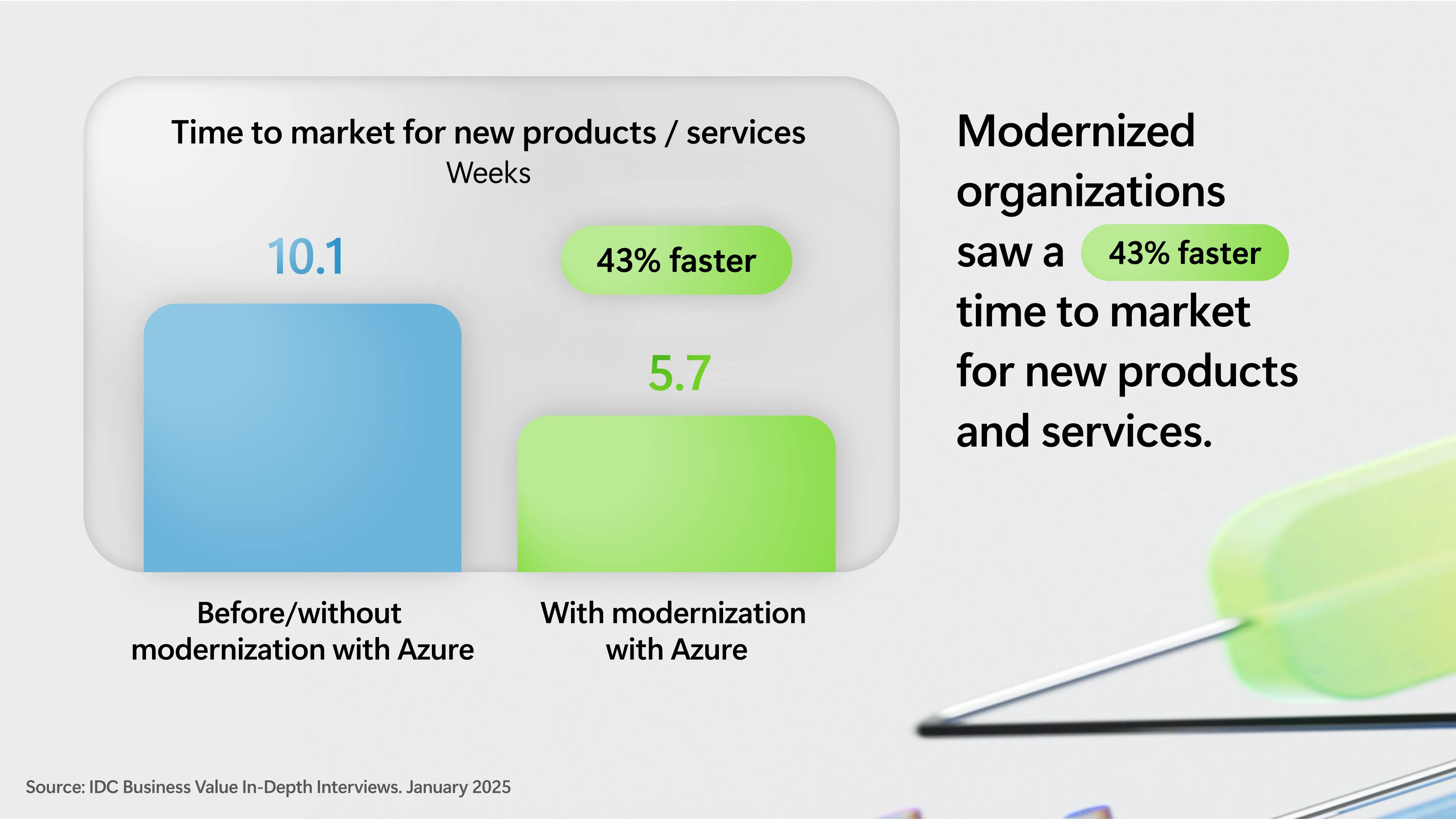 A screenshot of a computer