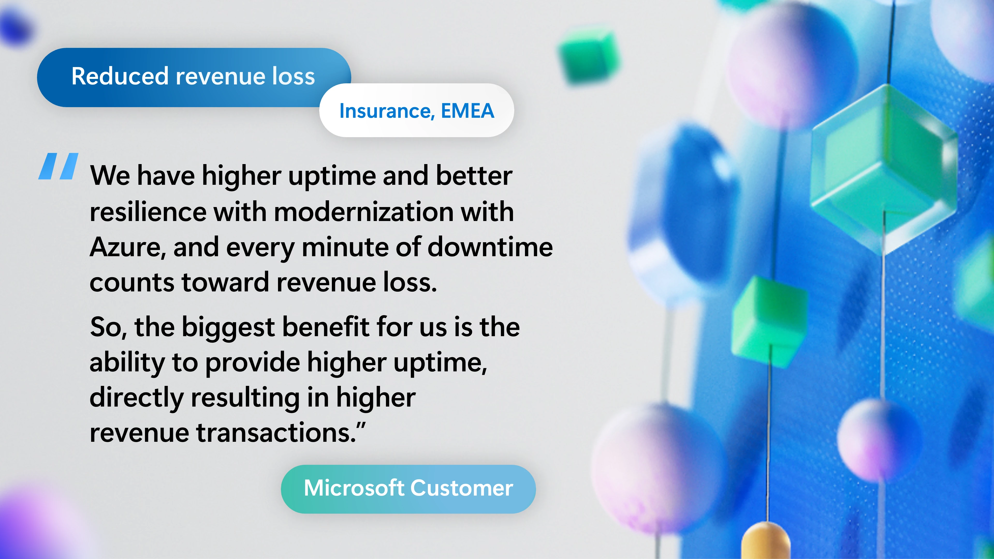 A screenshot of a chat