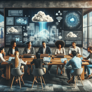 1756303979-300x300 1756303979.png