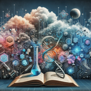 1756621703-300x300 1756621703.png