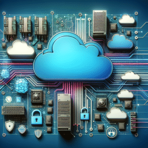 1756650581-300x300 1756650581.png