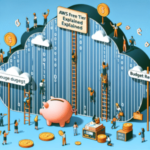 AWS-Free-Tier-Explained-How-to-Make-the-Most-of-300x300 AWS Free Tier Explained: How to Make the Most of