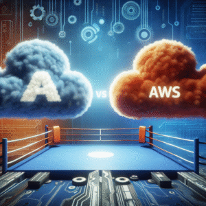 AWS-vs-Azure-The-Ultimate-Cloud-Showdown-300x300 AWS vs Azure: The Ultimate Cloud Showdown