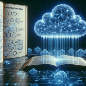 Automating-Infrastructure-Your-Ultimate-AWS-CloudFormation-Tutorial-300x300 Automating Infrastructure: Your Ultimate AWS CloudFormation Tutorial