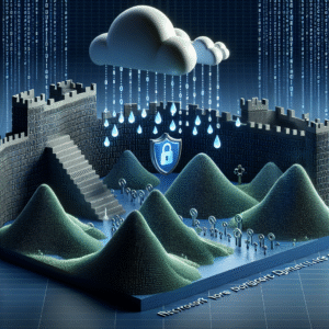 Fortify-Your-Digital-Landscape-How-Microsoft-Defender-for-Cloud-Enhances-300x300 Fortify Your Digital Landscape: How Microsoft Defender for Cloud Enhances