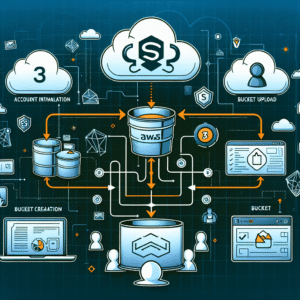 Getting-Started-with-AWS-S3-A-Step-by-Step-Guide-to-Bucket-300x300 Getting Started with AWS S3: A Step-by-Step Guide to Bucket