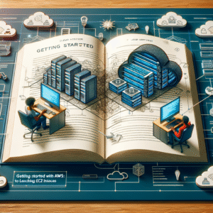 Getting-Started-with-AWS-Your-Ultimate-Guide-to-Launching-EC2-300x300 Getting Started with AWS: Your Ultimate Guide to Launching EC2