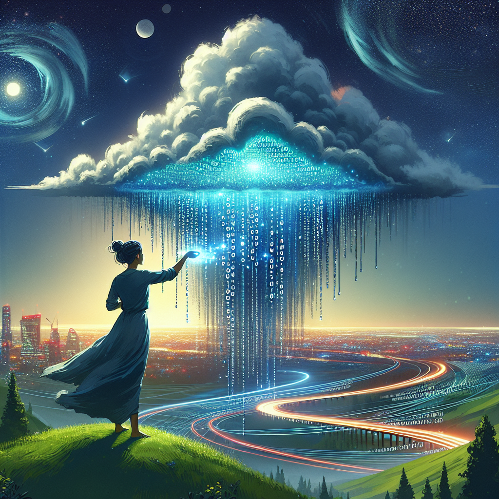 Getting Started with Bicep: The Future of Infrastructure as Code in Azure