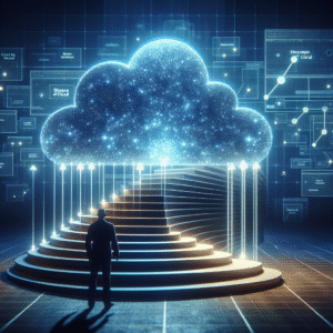 Harness-the-Power-of-Cloud-A-Step-by-Step-Guide-to-Creating-300x300 Harness the Power of Cloud: A Step-by-Step Guide to Creating