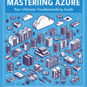 Mastering-Azure-Your-Ultimate-Troubleshooting-Guide-300x300 Mastering Azure: Your Ultimate Troubleshooting Guide