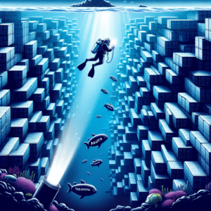 Mastering-Container-Orchestration-A-Deep-Dive-into-Azure-Kubernetes-Service-300x300 Mastering Container Orchestration: A Deep Dive into Azure Kubernetes Service