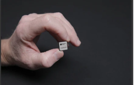 Protecting-Azure-Infrastructure-from-silicon-to-systems.webp Protecting Azure Infrastructure from silicon to systems