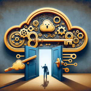 Step-by-Step-Guide-to-AWS-Certifications-Unlocking-Your-Cloud-Potential-300x300 Step-by-Step Guide to AWS Certifications: Unlocking Your Cloud Potential