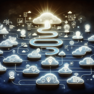 Step-by-Step-Navigating-the-Azure-Certification-Path-for-Maximum-Impact-300x300 Step-by-Step: Navigating the Azure Certification Path for Maximum Impact