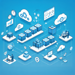 Streamlining-Your-Workflow-A-Step-by-Step-Guide-to-Deploying-Containers-in-300x300 Streamlining Your Workflow: A Step-by-Step Guide to Deploying Containers in
