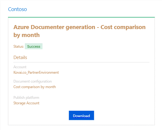Turbo360-Azure-Documentation-tool A New Era of Azure Management for Partners