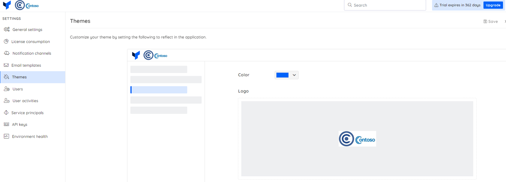 Turbo360-Business-Application A New Era of Azure Management for Partners