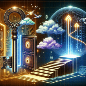 Unlocking-Data-Potential-A-Step-by-Step-Guide-to-Azure-Synapse-Analytics-300x300 Unlocking Data Potential: A Step-by-Step Guide to Azure Synapse Analytics