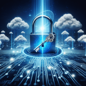 Unlocking-Insights-How-to-Leverage-Azure-Monitor-Log-Analytics-for-300x300 Unlocking Insights: How to Leverage Azure Monitor Log Analytics for