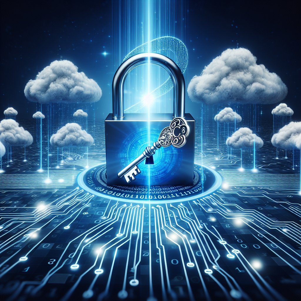 Unlocking Insights: How to Leverage Azure Monitor Log Analytics for Enhanced Performance