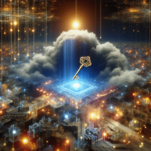 Unlocking-the-Cloud-Your-First-Steps-in-Azure-300x300 Unlocking the Cloud: Your First Steps in Azure