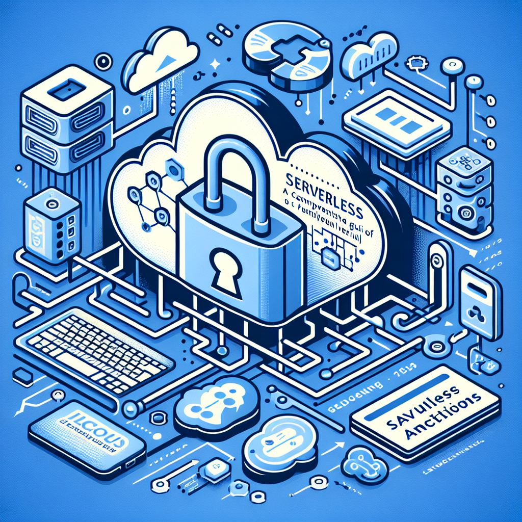 Unlocking the Potential of Serverless: A Comprehensive Guide to Azure Functions