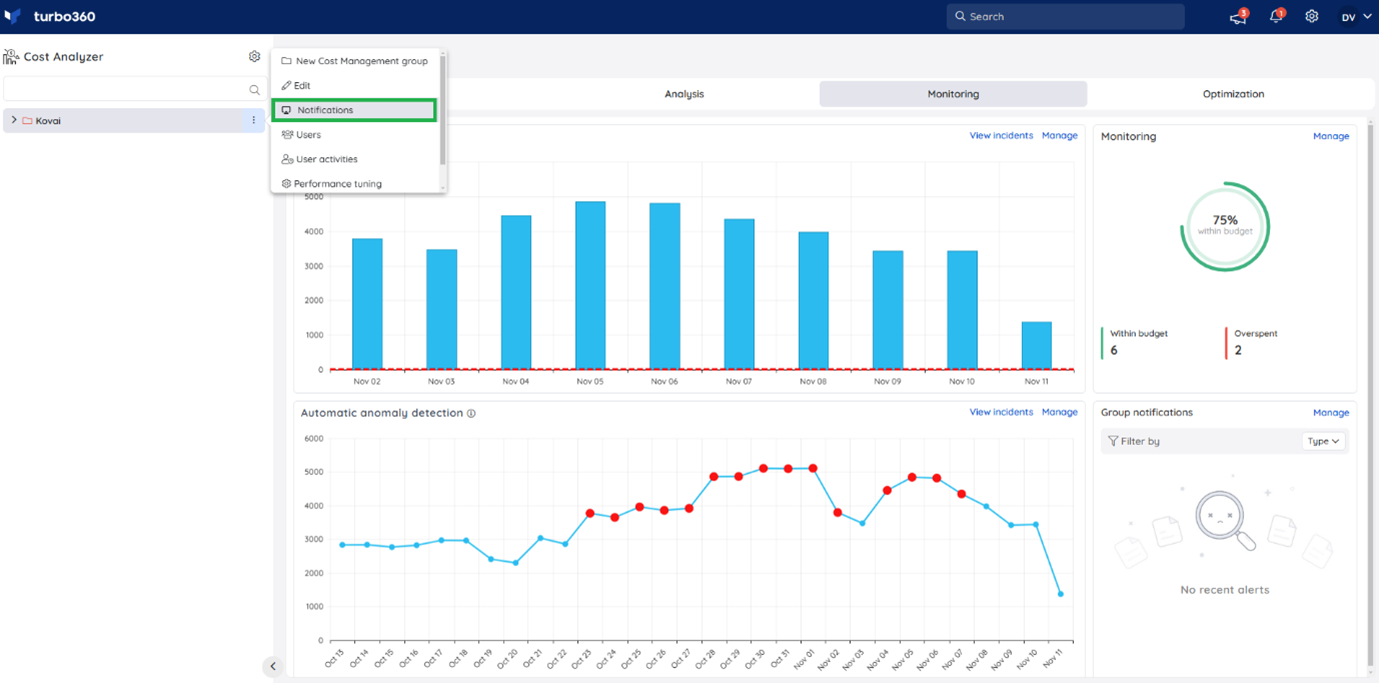 cloud-cost-management-saas-companies-azure-blog-image Cloud Cost Management for SaaS Companies