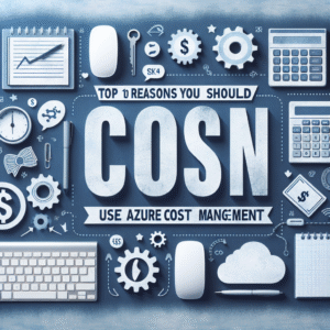 1756945441-300x300 1756945441.png