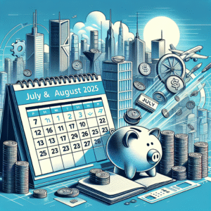 1757373603-300x300 1757373603.png