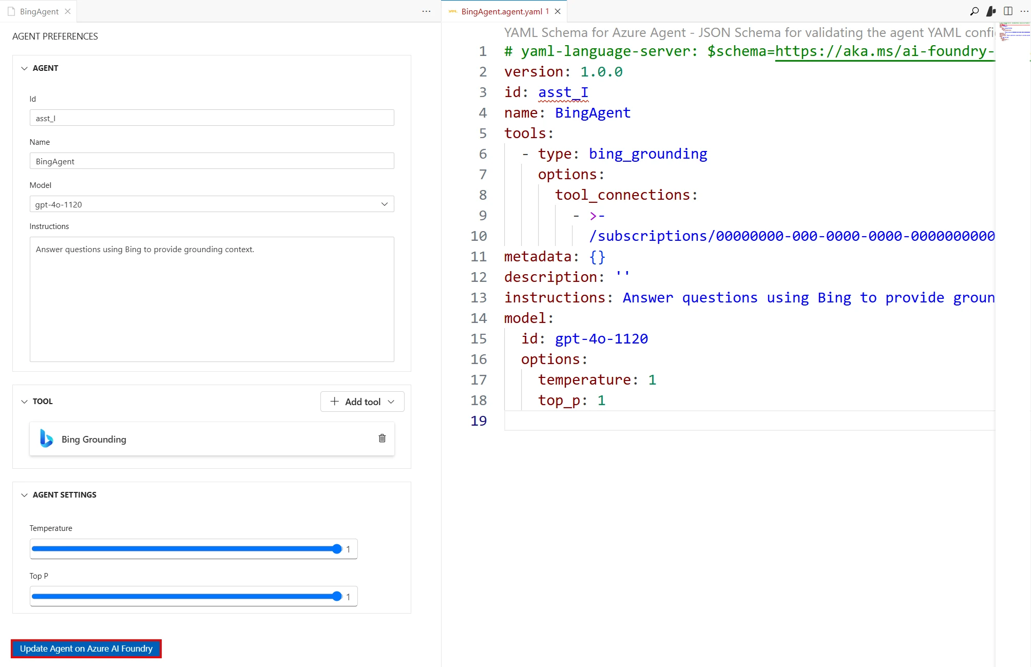 1757460161_953_Agent-Factory-From-prototype-to-production—developer-tools-and-rapid-agent.webp Agent Factory: From prototype to production—developer tools and rapid agent development