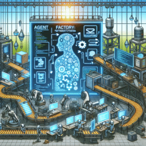 1757460177-300x300 1757460177.png