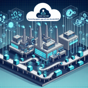 1757691116-300x300 1757691116.png