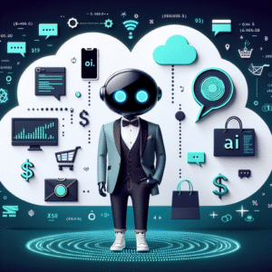 1757719961-300x300 1757719961.png