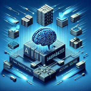 1758038157-300x300 1758038157.png