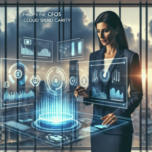 1758156377-300x300 1758156377.png