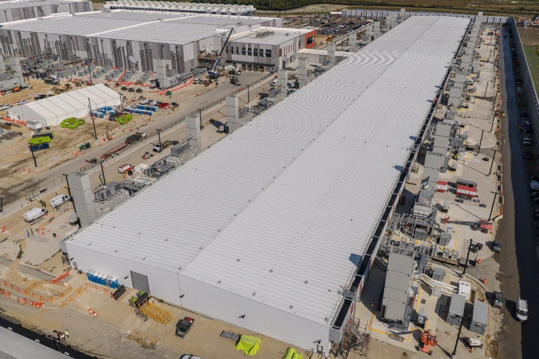 1758471534_236_Inside-the-worlds-most-powerful-AI-datacenter Inside the world’s most powerful AI datacenter