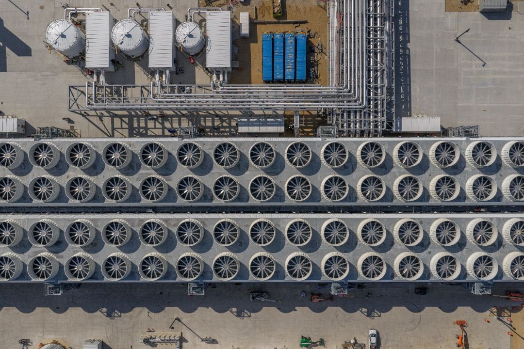 1758471534_63_Inside-the-worlds-most-powerful-AI-datacenter Inside the world’s most powerful AI datacenter