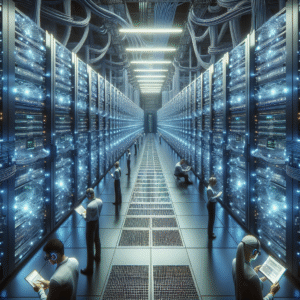 1758471547-300x300 1758471547.png