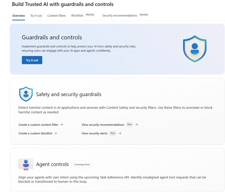 1758615933_21_Agent-Factory-Creating-a-blueprint-for-safe-and-secure-AI.webp Agent Factory: Creating a blueprint for safe and secure AI agents