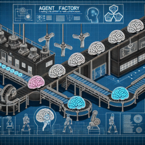 1758615949-300x300 1758615949.png