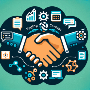 1758848911-300x300 1758848911.png